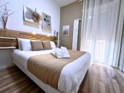 Stanza/Camera in affitto a Torino