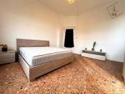 Stanza/Camera in affitto a Torino