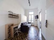 Stanza/Camera in affitto a Torino