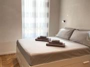 Stanza/Camera in affitto a Torino