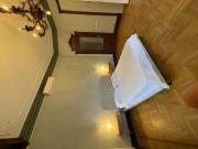 Stanza/Camera in affitto a Torino