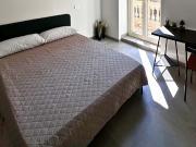 Stanza/Camera in affitto a Torino