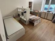 Stanza/Camera in affitto a Torino