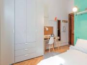 Stanza/Camera in affitto a Torino