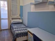 Stanza/Camera in affitto a Torino