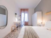 Stanza/Camera in affitto a Torino