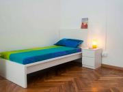 Stanza/Camera in affitto a Torino