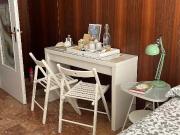 Stanza/Camera in affitto a Torino