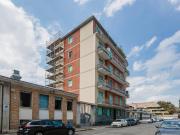 Stanza in appartamento in affitto a Torino
