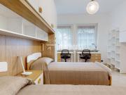 Stanza/Camera in affitto a Torino