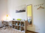 Stanza/Camera in affitto a Torino