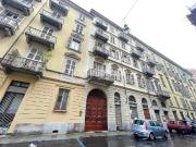 Stanza/Camera in affitto a Torino