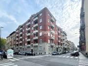 Stanza/Camera in affitto a Torino