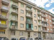 Stanza/Camera in affitto a Torino