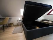 Stanza/Camera in affitto a Torino Stanza/Camera in affitto a Torino