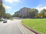 Stanza/Camera in affitto a Torino