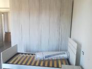 Stanza/Camera in affitto a Torino