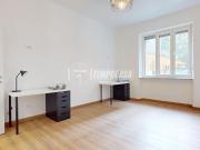 Stanza/Camera in affitto a Torino