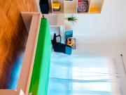 Stanza/Camera in affitto a Torino