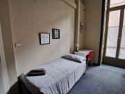 Stanza/Camera in affitto a Torino