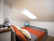 Stanza/Camera in affitto a Torino