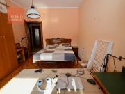 Stanza/Camera in affitto a Torino