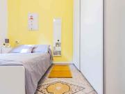 Stanza/Camera in affitto a Torino