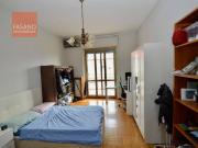 Stanza/Camera in affitto a Torino