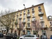 Stanza/Camera in affitto a Torino