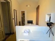 Stanza/Camera in affitto a Torino