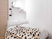 Stanza/Camera in affitto a Torino