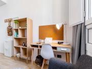 Stanza/Camera in affitto a Torino