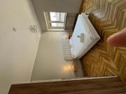 Stanza/Camera in affitto a Torino