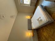 Stanza/Camera in affitto a Torino