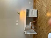 Stanza/Camera in affitto a Torino