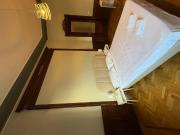 Stanza/Camera in affitto a Torino