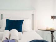 Stanza/Camera in affitto a Torino