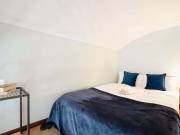 Stanza/Camera in affitto a Torino