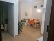 Stanza/Camera in affitto a Torino