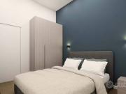 Stanza/Camera in affitto a Torino