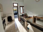 Stanza/Camera in affitto a Torino