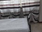 Stanza/Camera in affitto a Torino