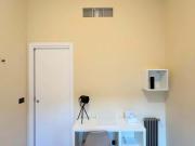 Stanza/Camera in affitto a Torino