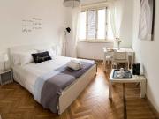 Stanza/Camera in affitto a Torino