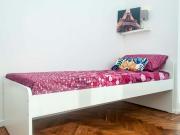 Stanza/Camera in affitto a Torino