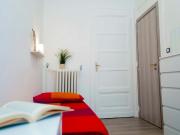 Stanza/Camera in affitto a Torino