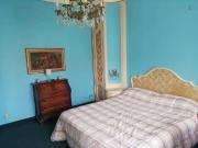 Stanza/Camera in affitto a Torino