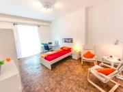 Stanza/Camera in affitto a Torino