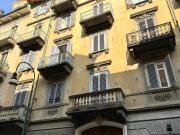 Stanza/Camera in affitto a Torino