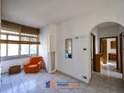 Stanza/Camera in affitto a Torino